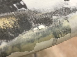 �G�|�L�V �T�[�t�e�b�N �A�������b�N �ďC�� 14